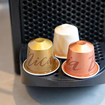 Cozy With Hot Tub On Texel * Den Burg