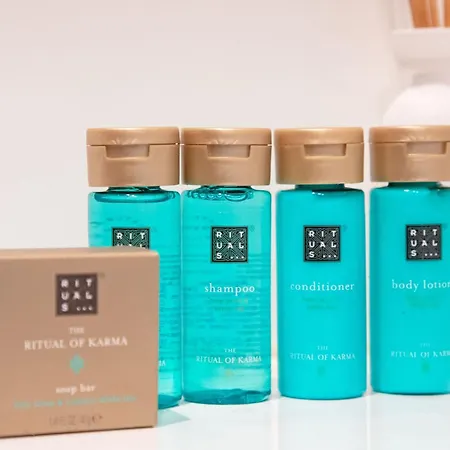 Casa de Férias Cozy With Hot Tub On Texel *