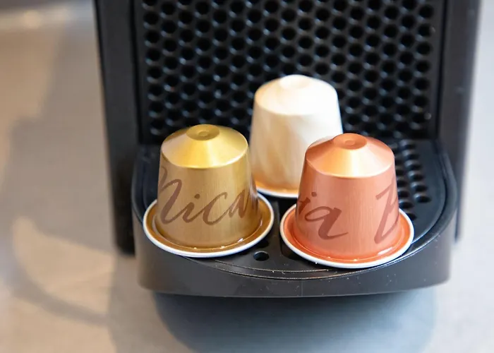 Cozy With Hot Tub On Texel * Den Burg