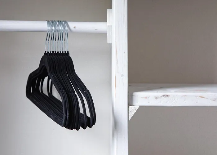 Cozy With Hot Tub On Texel Feriehus Den Burg