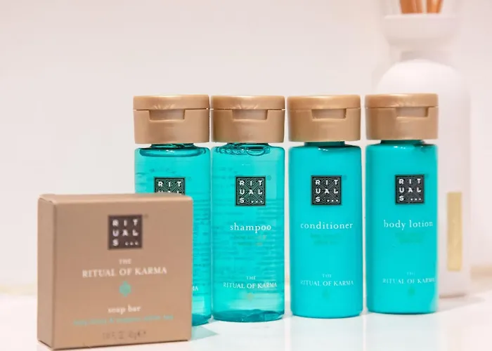 Feriehus Cozy With Hot Tub On Texel *